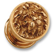 1734 - Lions Head