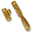 1738 - Cotswold Wedge Fastener
