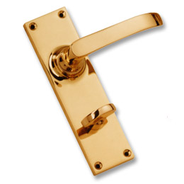 1740B - Bathroom Furniture