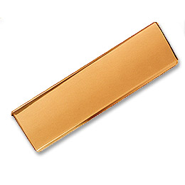 1808 - Interior Flap