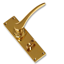 1810B - Bathroom Furniture