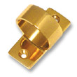 2812 - Ring Sash Lift
